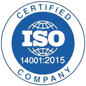 ISO 14001 2015