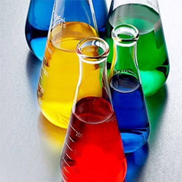 Reactive dyes
