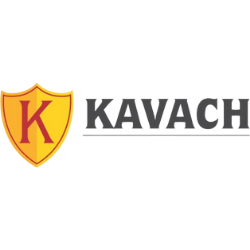 Untitled design (12)